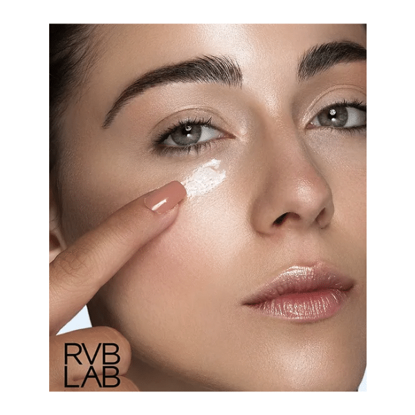 rvb lab microbioma creme contorno olhos  - farmacia rodrigues rocha (2)