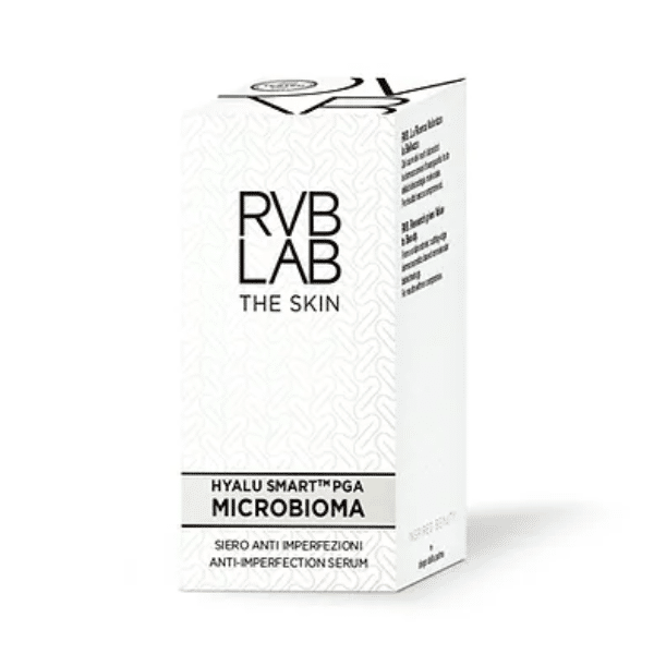 rvb lab microbioma sérum ainti imperfeições  - farmacia rodrigues rocha (1)