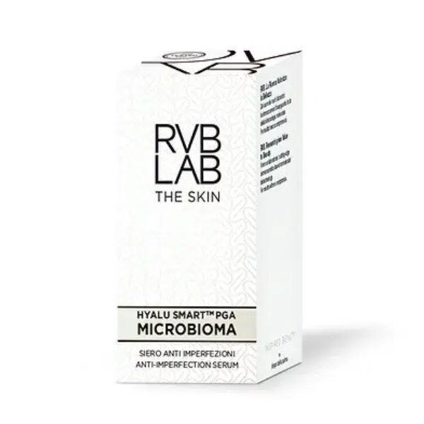 rvb lab microbioma sérum ainti imperfeições  - farmacia rodrigues rocha (1)
