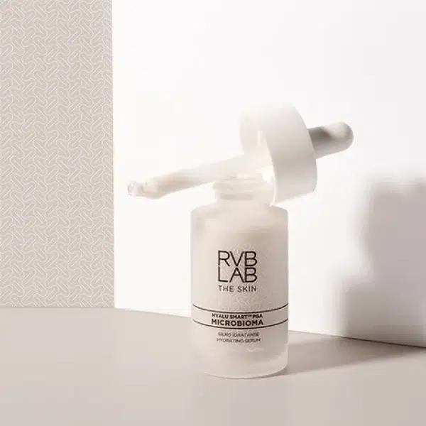 rvb lab microbioma serum hidratante farmacia rodrigues rocha 1 RVB LAB Pack Hidratação Intensa - Sérum Hidratante + Contorno de Olhos