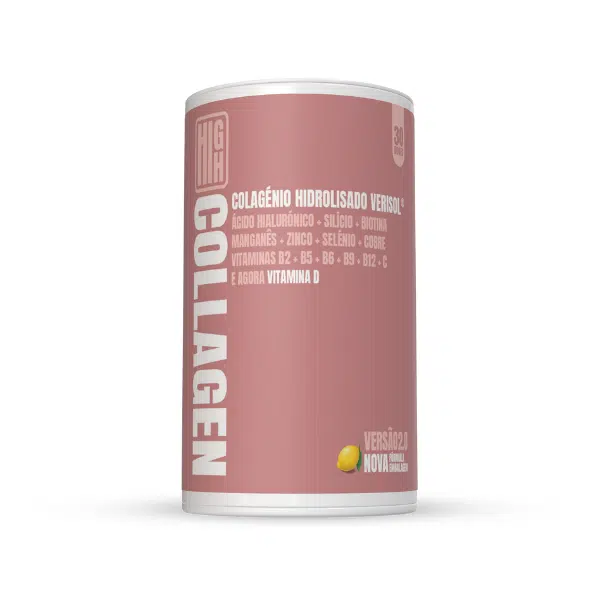 toskin high collagen citrinos 30 doses