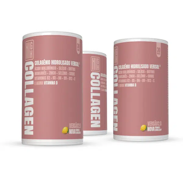 toskin high collagen citrinos pack 3