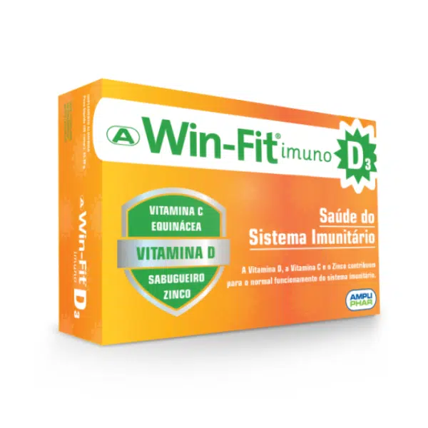 win-fit imuno D3