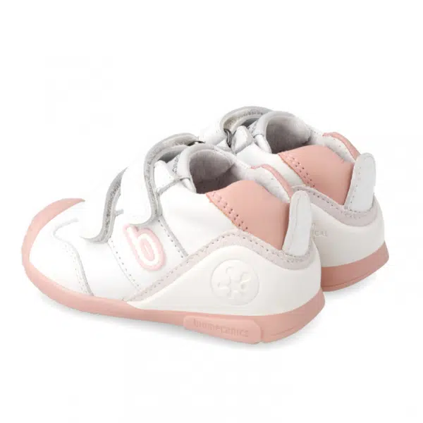 sapato biomecanics 221001b