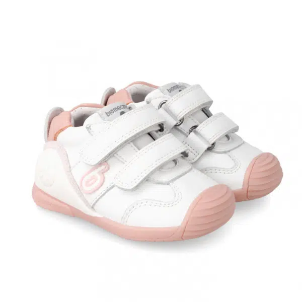 sapato biomecanics 221001b