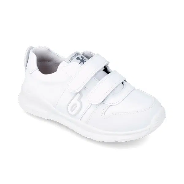 sapato biomecanics 231005c