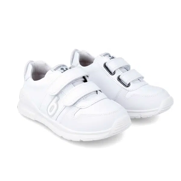 sapato biomecanics 231005c