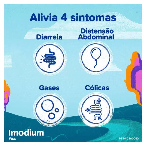 imodium plus 12 comprimidos - farmácia rodrigues rocha (1)