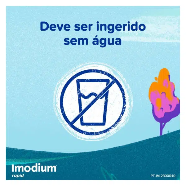 imodium rapid 10 comprimidos - farmácia rodrigues rocha (2)