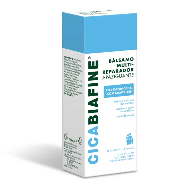 cicabiafine 50 ml