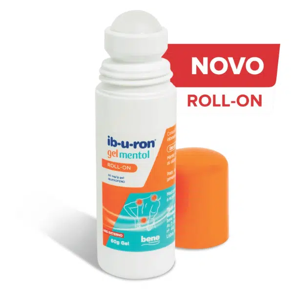 ib-u-ron gel mentol roll on
