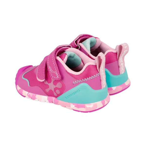 Biomecanics 241140 B146 trás - Farmacia Rodrigues Rocha