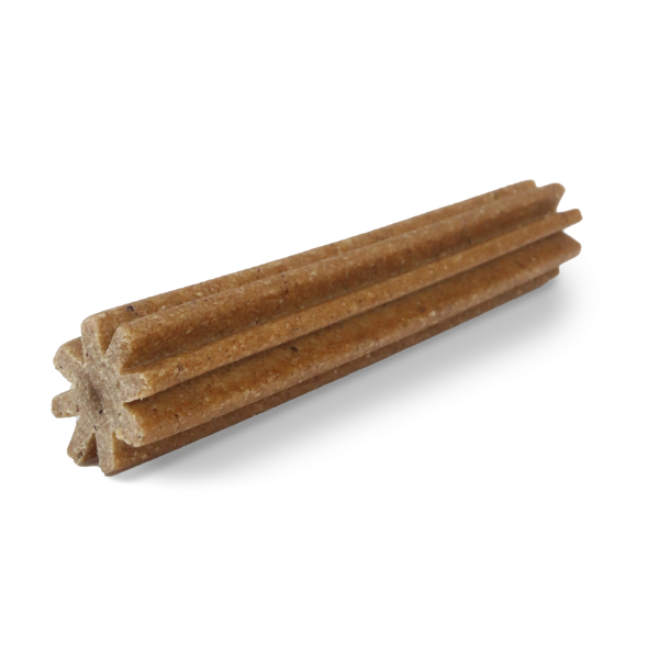 Weego Dental Sticks Cão