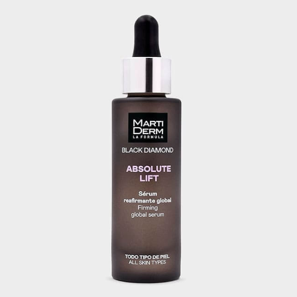 Martiderm Absolute Lift Sérum - Efeito Lifting e Firmeza Imediata - Farmacia Rodrigues Rocha