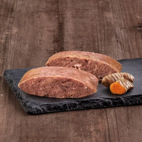 Comida Húmida Gato Esterilizado Ownat Perú e Atum