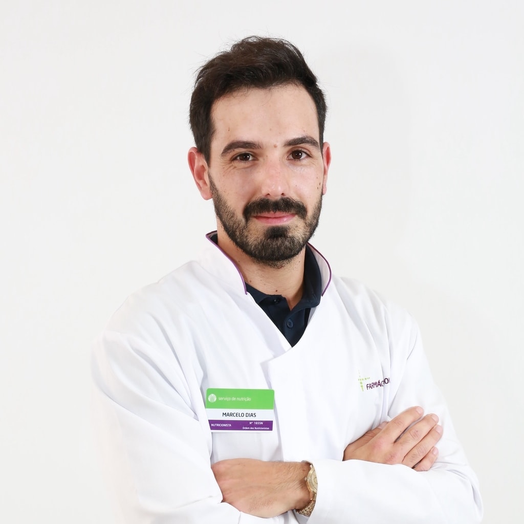frr nutricionista marcelo dias 00 Consultas de Nutrição