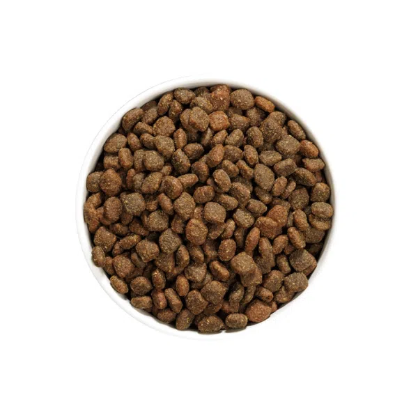 Ownat Author Ração Cão com Galo