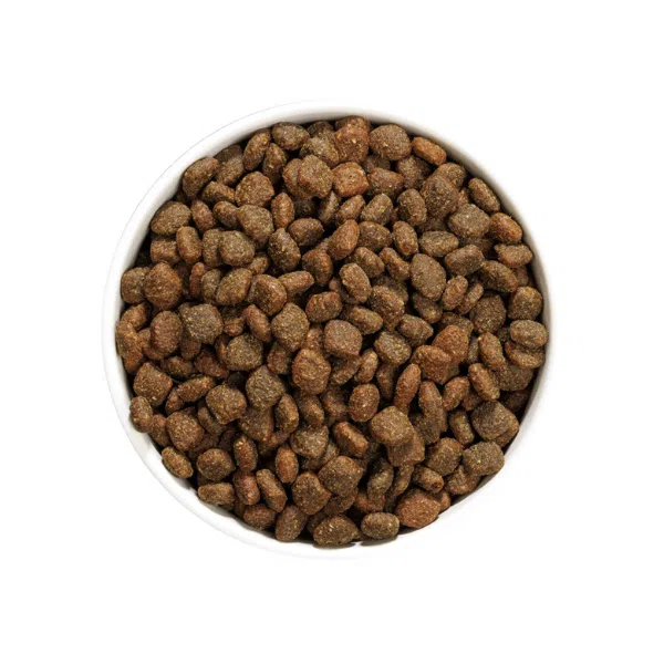 Ownat Author Ração Cão com Pato e Frango