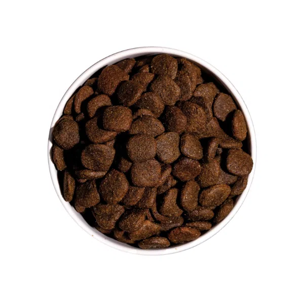 Ownat Grain Free Hipoallergenic Ração Cão com Cordeiro