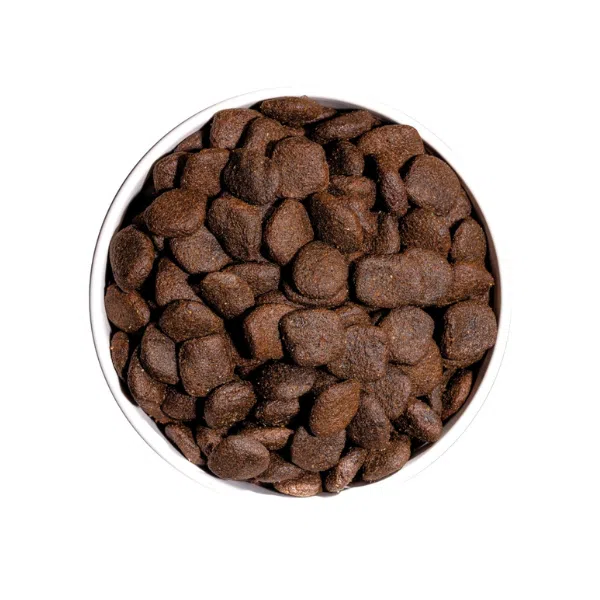 Ownat Grain Free Hipoallergenic Ração Cão com Porco