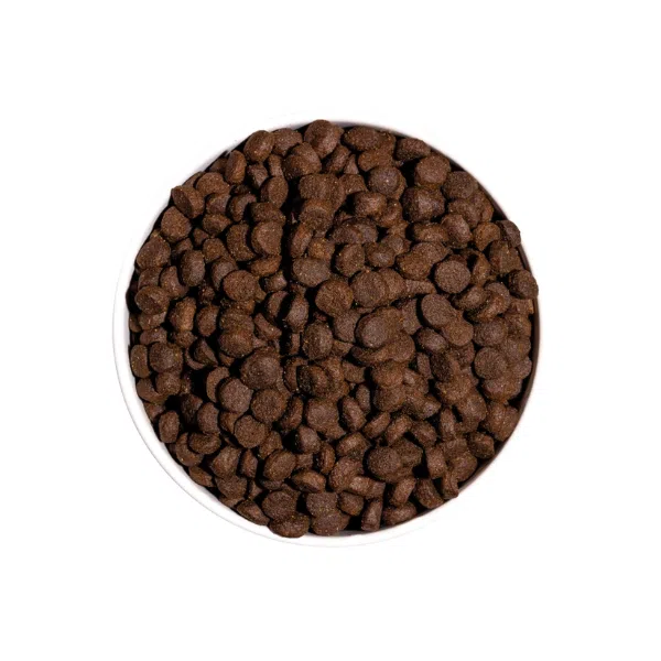 Ownat Grain Free Prime Cão Mini Cordeiro