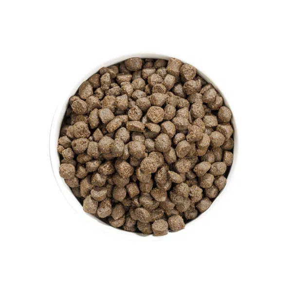Ownat Grain Free Prime Cão Peixe Azul