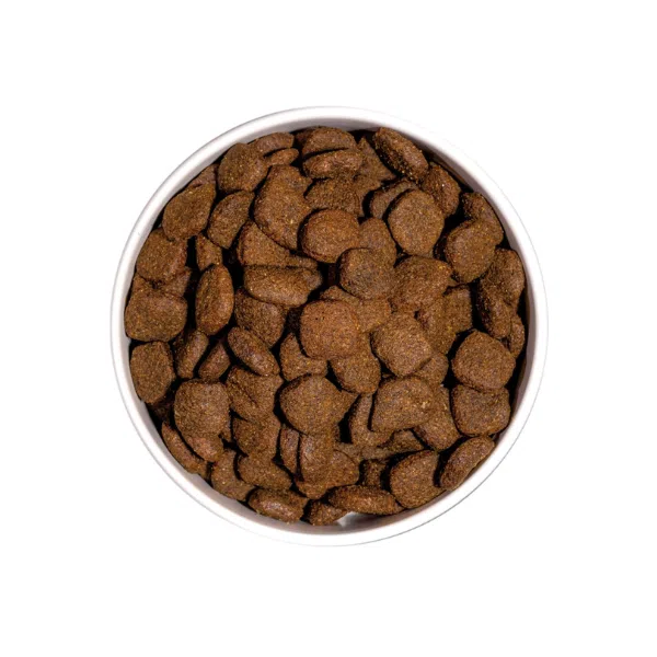 Ownat Grain Free Prime Cão Sénior