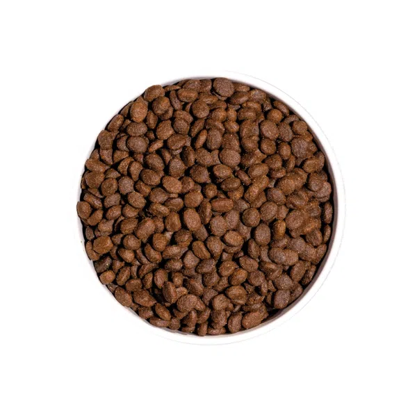 Ownat Grain Free Prime Gato Adulto