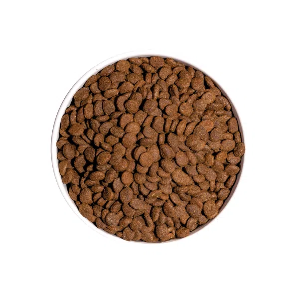 Ownat Grain Free Prime Gato Esterilizado