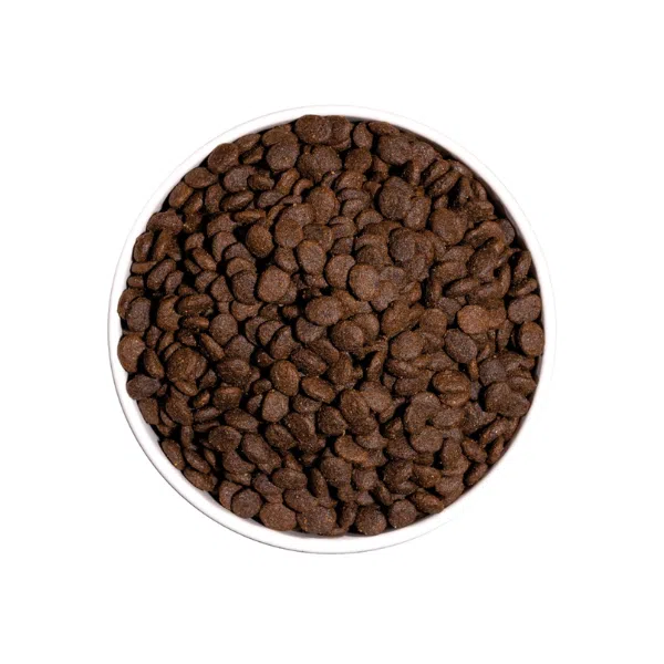 Ownat Grain Free Prime Gato Hair & Skin