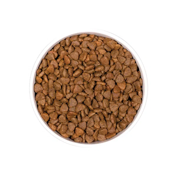 Ownat Grain Free Prime Gato Kitten textura - farmácia rodrigues rocha