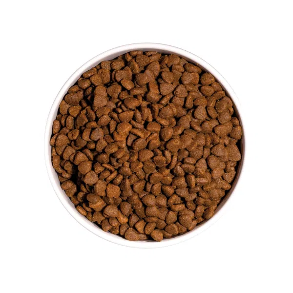 Ownat Just Grain Free Gato Adulto