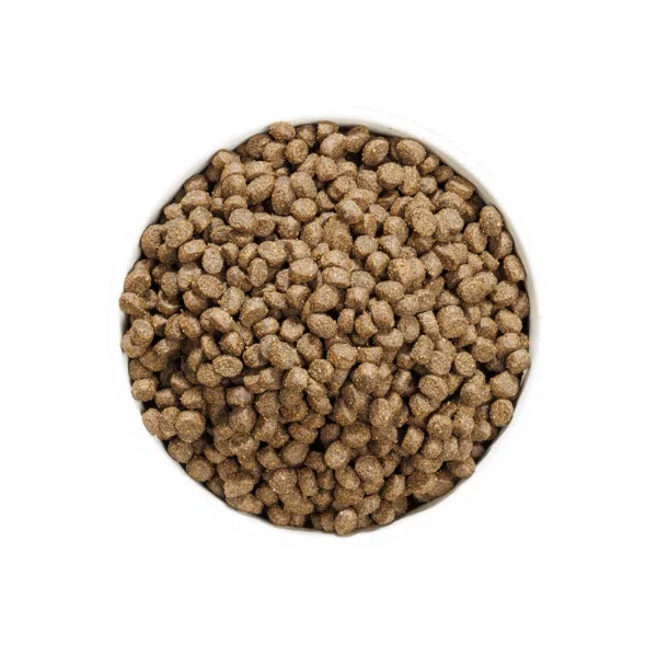 Ownat Just Grain Free Gato Esterilizado com Peixe