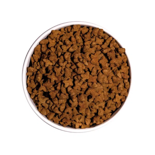 Ownat Just Grain Free Gato Esterilizado