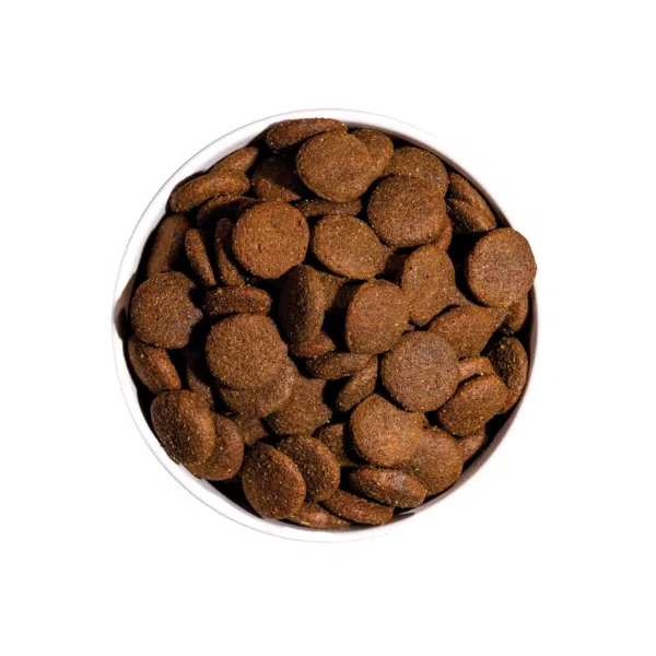 Ownat Ultra Ração Cão Maxi Adulto