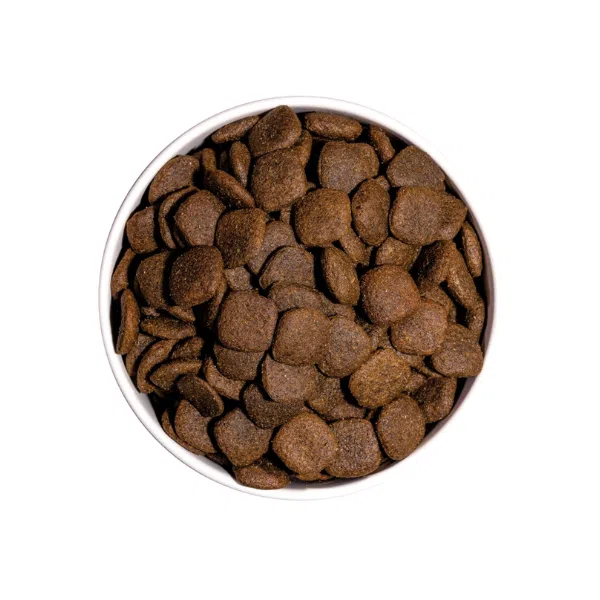 Ownat Ultra Ração Cão Maxi Júnior