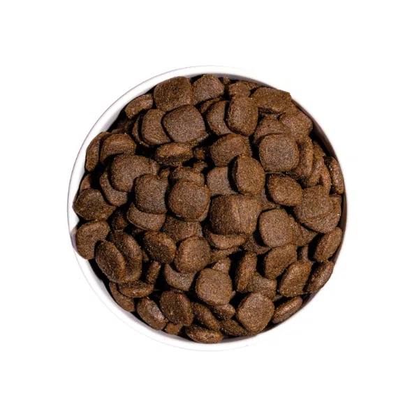 Ownat Ultra Ração Cão Médio Adulto