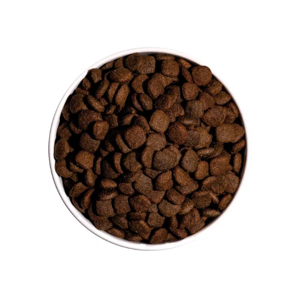 Ownat Ultra Ração Cão Médio com Cordeiro