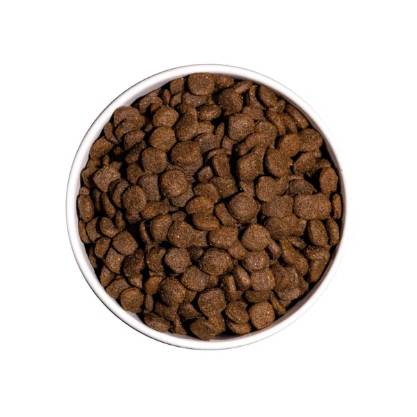 Ownat Ultra Ração Cão Médio Júnior