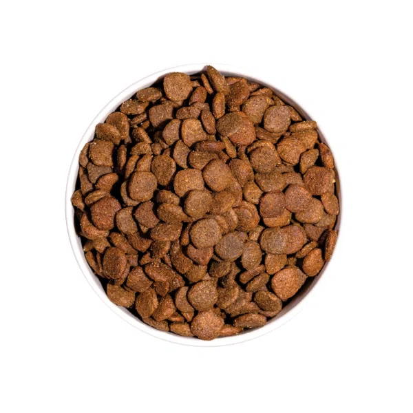 Ownat Ultra Ração Cão Mini Adulto