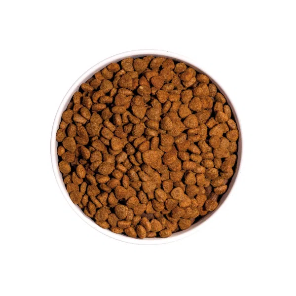 Ownat Ultra Ração Gato Esterilizado