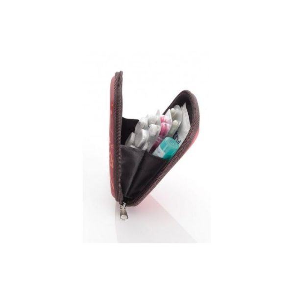 Pilbox Bolsa Porta Blisters (1)