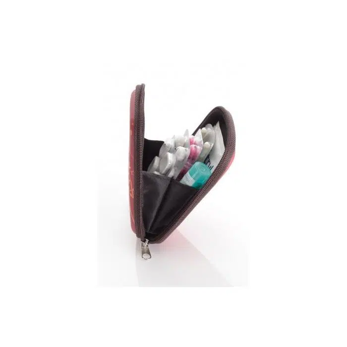 Pilbox Bolsa Porta Blisters (1)