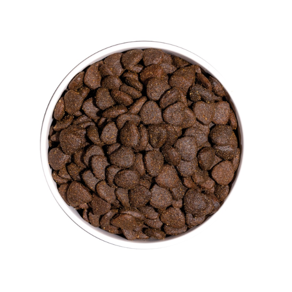 Ração Cão Adulto Ownat Just Grain Free Cordeiro