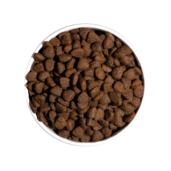 Ração Cão Adulto Ownat Just Grain Free Frango