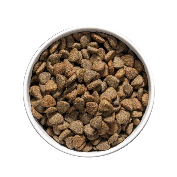 Ração Cão Ownat Care Mobility