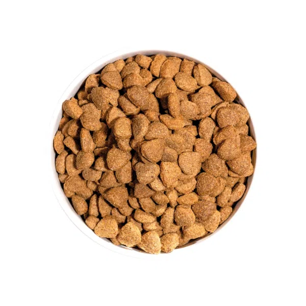 Ração Cão Ownat Classic Light