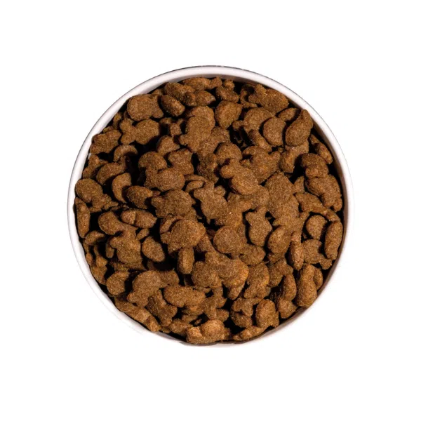 Ração Cão Ownat Classic Peixe