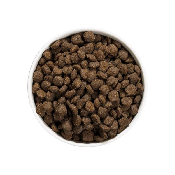 Ração Cão Ownat Just Grain Free Light