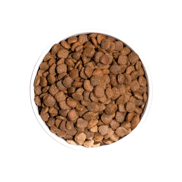 Ração Cão Ownat Just Grain Free Pato